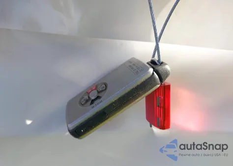 2005 Toyota Avalon Limited из США, поврежденный, VIN 4T1BK36B95U036598